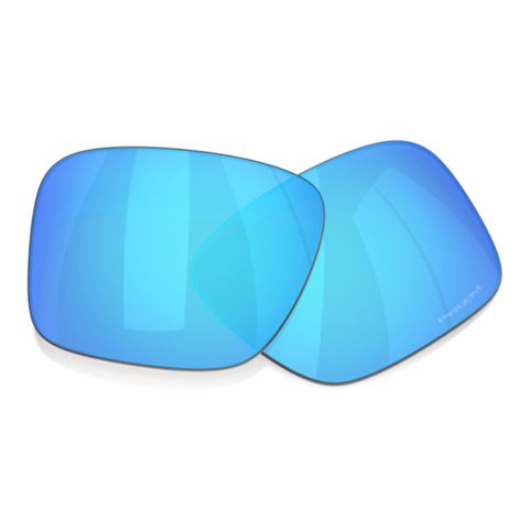  Phụ Kiện Tròng Kính Holbrook XXL Oakley AOO9487LS - Chính Hãng Luxottica 