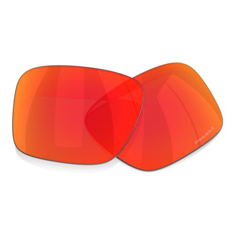  Phụ Kiện Tròng Kính Holbrook XXL Oakley AOO9487LS - Chính Hãng Luxottica 