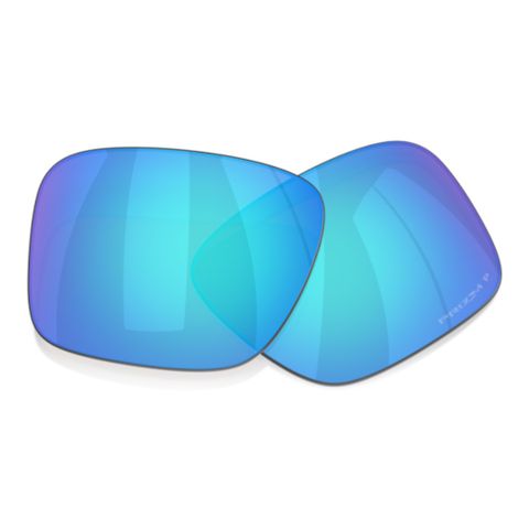  Phụ Kiện Tròng Kính Holbrook XXL Oakley AOO9487LS - Chính Hãng Luxottica 