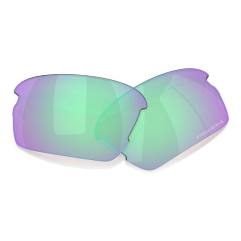  Phụ Kiện Tròng Kính Oakley AOO9511LS Flak 2.0 S Prizm Golf Oakley AOO9511LS Chính Hãng 