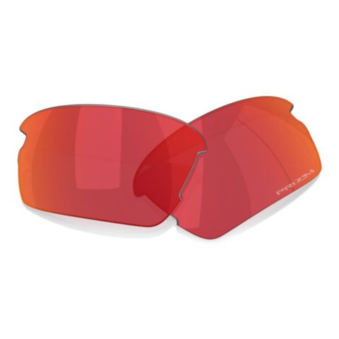  Phụ Kiện Tròng Kính Oakley AOO9511LS Flak 2.0 S Prizm Golf Oakley AOO9511LS Chính Hãng 
