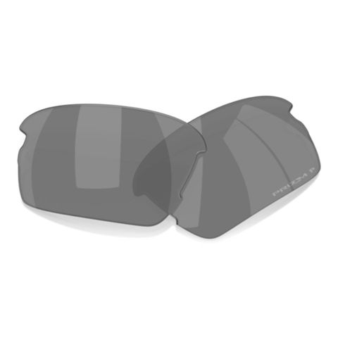  Phụ Kiện Tròng Kính Oakley AOO9511LS Flak 2.0 S Prizm Golf Oakley AOO9511LS Chính Hãng 