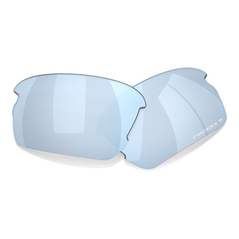  Phụ Kiện Tròng Kính Oakley AOO9511LS Flak 2.0 S Prizm Golf Oakley AOO9511LS Chính Hãng 