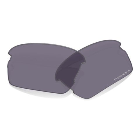  Phụ Kiện Tròng Kính Oakley AOO9511LS Flak 2.0 S Prizm Golf Oakley AOO9511LS Chính Hãng 