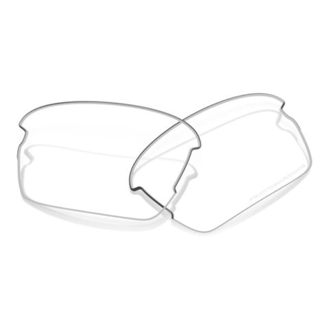  Phụ Kiện Tròng Kính Oakley AOO9511LS Flak 2.0 S Prizm Golf Oakley AOO9511LS Chính Hãng 