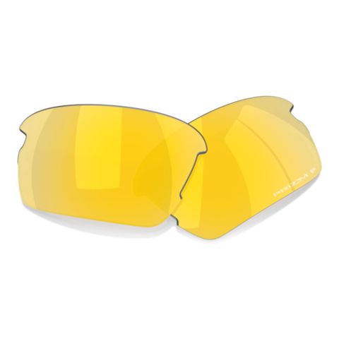  Phụ Kiện Tròng Kính Oakley AOO9511LS Flak 2.0 S Prizm Golf Oakley AOO9511LS Chính Hãng 