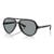 601/R5 - Black