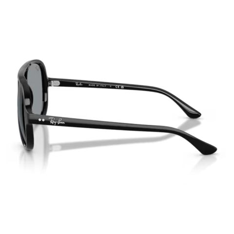  Kính Mát Pilot RayBan Cats 5000 0RB41255 - Tem Chính Hãng Luxottica 