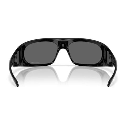  Kính Mát Oakley Belleville 0OO9491 - Tem Luxottica Chính Hãng 