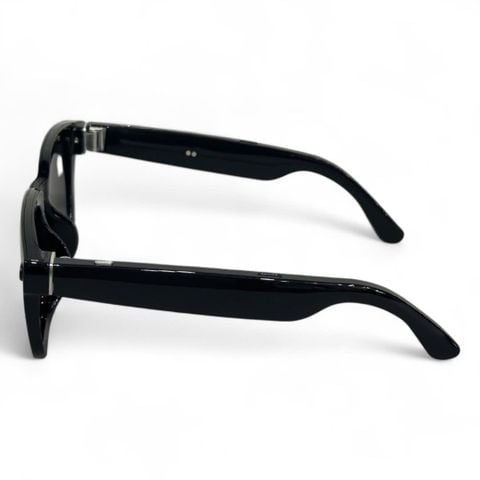  Kính Thông Minh Aison V03 - Có Camera, Ai, Quay video, Tai Nghe, Lắp Được Tròng Có Độ 