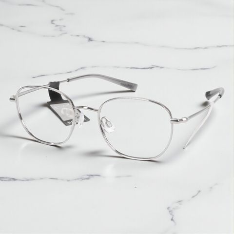  Gọng Kính Glasses Bolon BA7006 Chính Hãng 