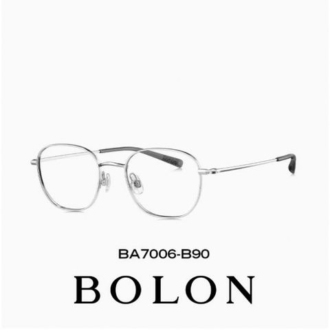  Gọng Kính Glasses Bolon BA7006 Chính Hãng 