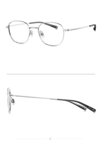  Gọng Kính Glasses Bolon BA7006 Chính Hãng 