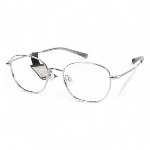  Gọng Kính Glasses Bolon BA7006 Chính Hãng 