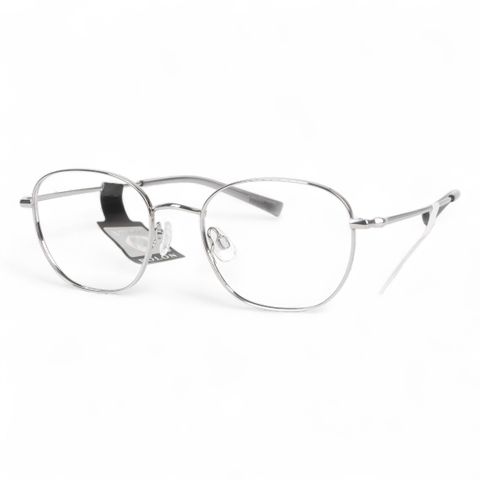  Gọng Kính Glasses Bolon BA7006 Chính Hãng 