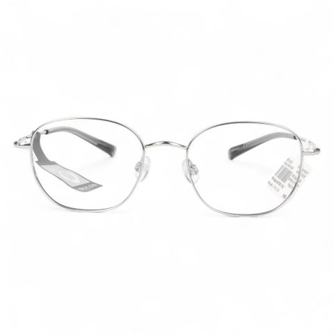  Gọng Kính Glasses Bolon BA7006 Chính Hãng 