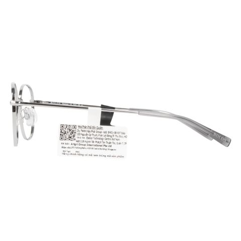  Gọng Kính Glasses Bolon BA7006 Chính Hãng 