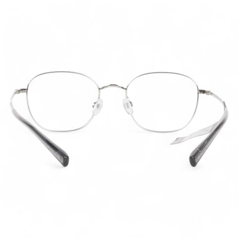  Gọng Kính Glasses Bolon BA7006 Chính Hãng 