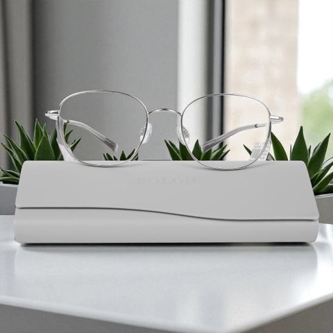  Gọng Kính Glasses Bolon BA7006 Chính Hãng 