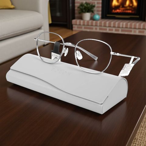  Gọng Kính Glasses Bolon BA7006 Chính Hãng 