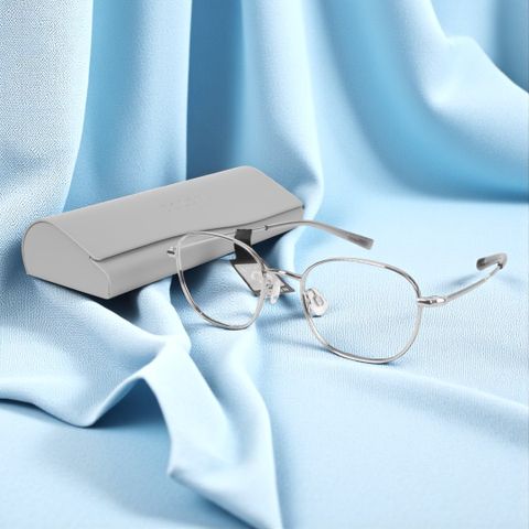  Gọng Kính Glasses Bolon BA7006 Chính Hãng 