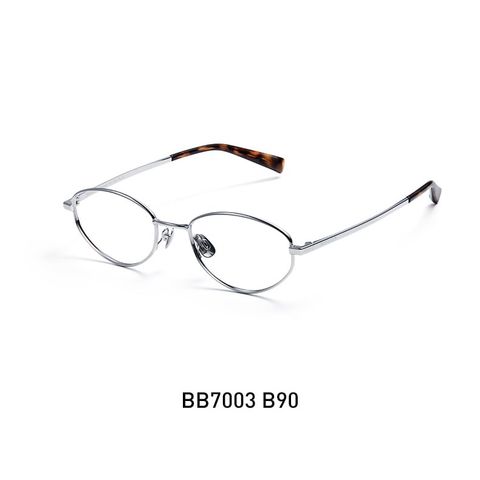  Gọng Kính Mắt Mèo Glasses Bolon BB7003 Chính Hãng 