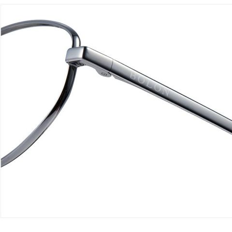  Gọng Kính Mắt Mèo Glasses Bolon BB7003 Chính Hãng 