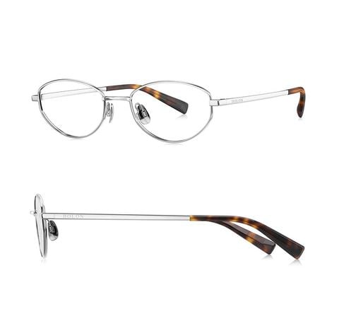  Gọng Kính Mắt Mèo Glasses Bolon BB7003 Chính Hãng 