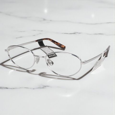 Gọng Kính Mắt Mèo Glasses Bolon BB7003 Chính Hãng 