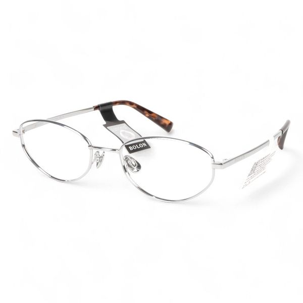 Gọng Kính Mắt Mèo Glasses Bolon BB7003 Chính Hãng