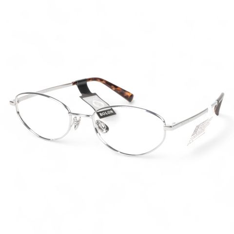  Gọng Kính Mắt Mèo Glasses Bolon BB7003 Chính Hãng 