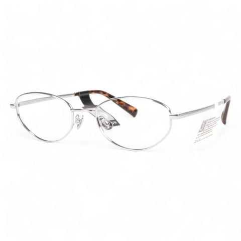  Gọng Kính Mắt Mèo Glasses Bolon BB7003 Chính Hãng 