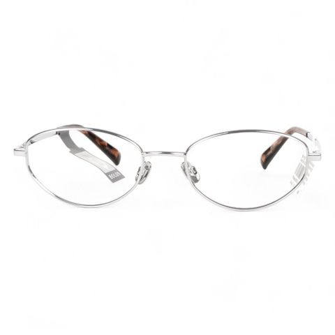 Gọng Kính Mắt Mèo Glasses Bolon BB7003 Chính Hãng 
