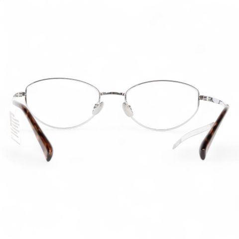  Gọng Kính Mắt Mèo Glasses Bolon BB7003 Chính Hãng 