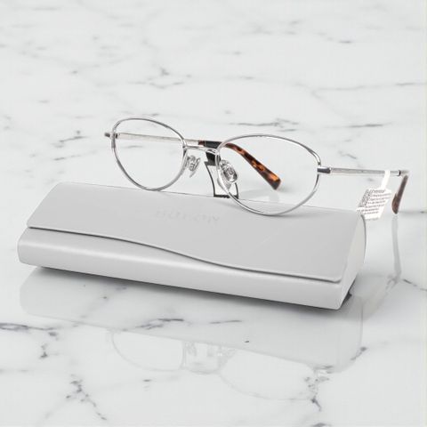  Gọng Kính Mắt Mèo Glasses Bolon BB7003 Chính Hãng 