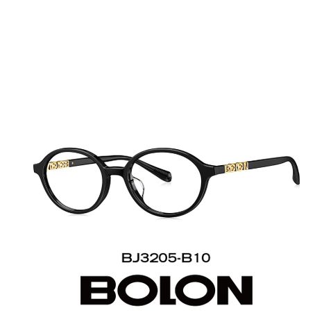  Gọng Kính Bolon BJ3205 Chính Hãng 