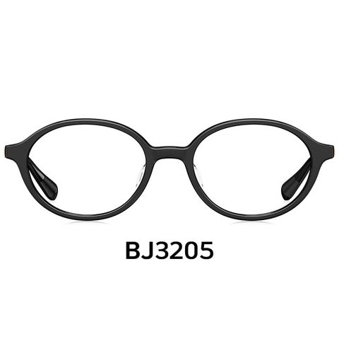  Gọng Kính Bolon BJ3205 Chính Hãng 