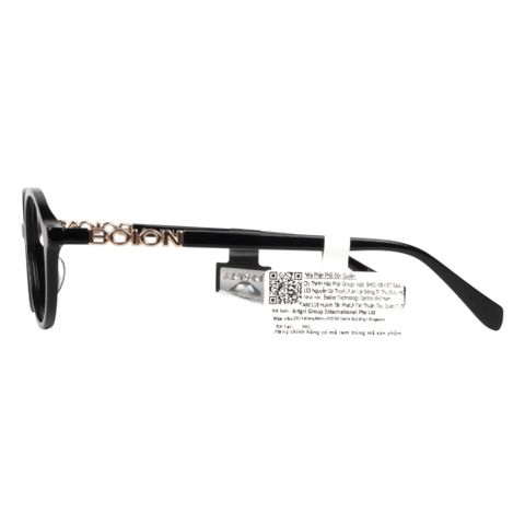  Gọng Kính Bolon BJ3205 Chính Hãng 
