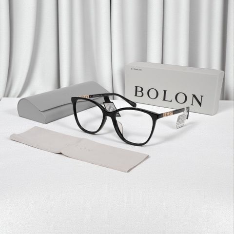  Gọng Kính Bolon BJ3210 Chính Hãng 