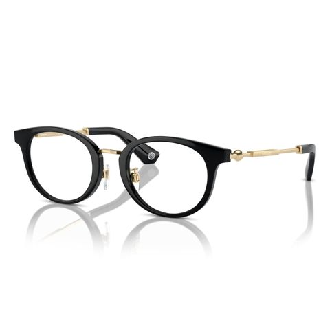  Gọng Kính Burberry 0BE2413D – Tem Chính Hãng Luxottica 