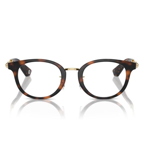  Gọng Kính Burberry 0BE2413D – Tem Chính Hãng Luxottica 