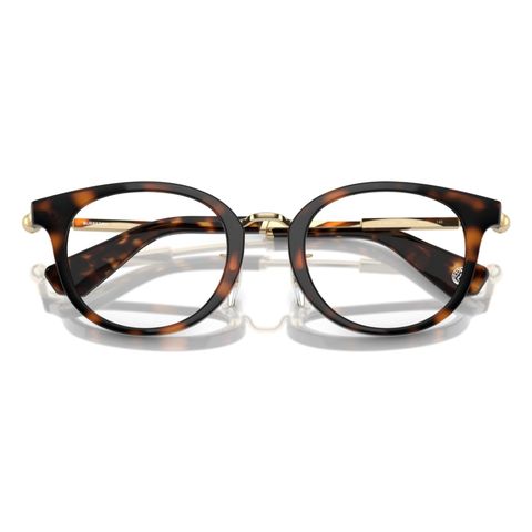  Gọng Kính Burberry 0BE2413D – Tem Chính Hãng Luxottica 