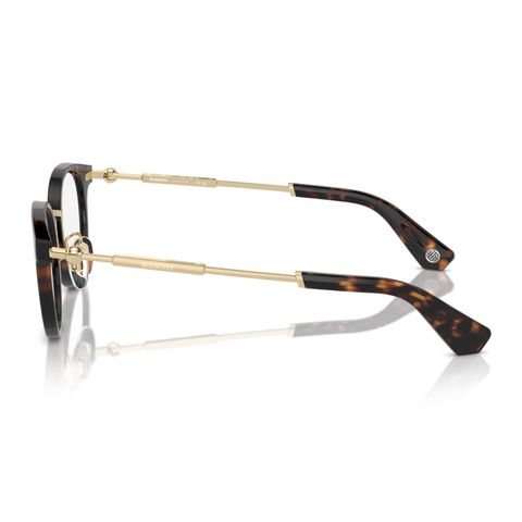 Gọng Kính Burberry 0BE2413D – Tem Chính Hãng Luxottica 