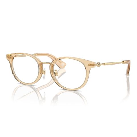  Gọng Kính Burberry 0BE2413D – Tem Chính Hãng Luxottica 