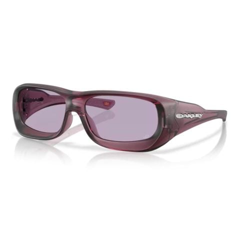  Kính Mát Oakley De Soto 0OO9494 - Tem Luxottica Chính Hãng 