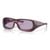949406 Matt transparent mist