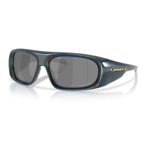  Kính Mát Oakley Belleville 0OO9491 - Tem Luxottica Chính Hãng 