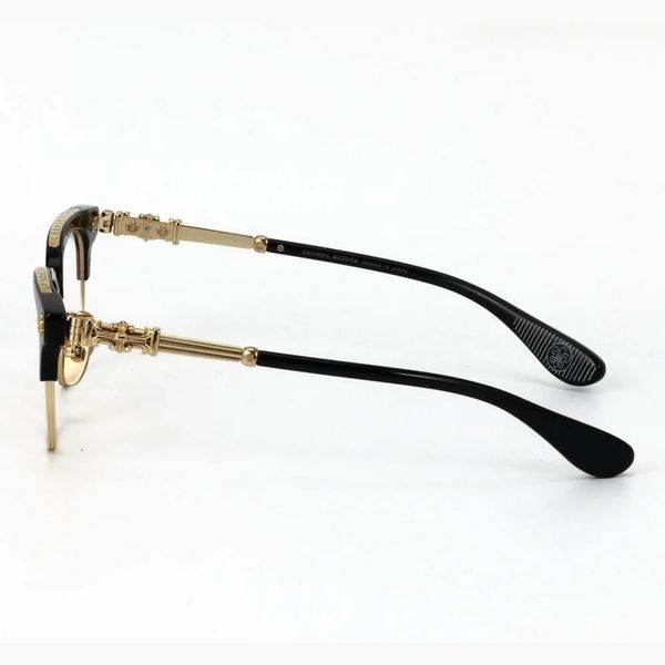Gọng Kính Cao Cấp CH Bonennoisseur II