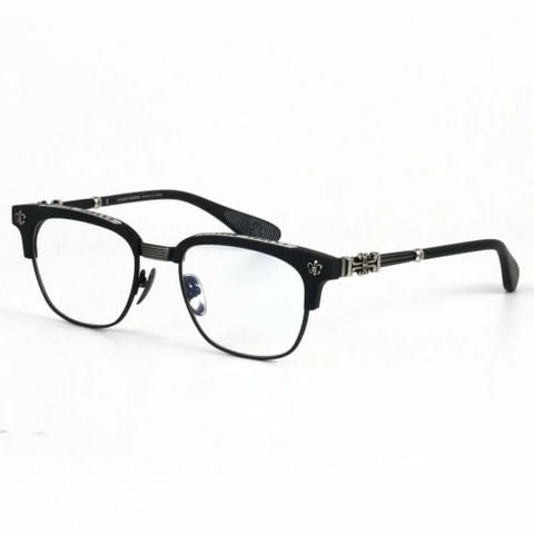  Gọng Kính Cao Cấp CH Bonennoisseur II 