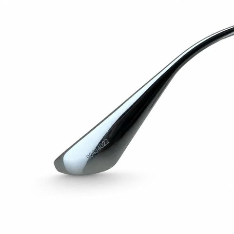  Gọng Kính CH Cloaco 925 Pure Silver - Bản Đẹp Nhất Thị Trường 